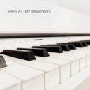 Matt Atten - 180B1 [W A Mozart Interpretation] ()