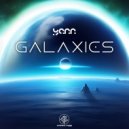 Yann (DE) - Reality