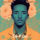 Andy Keys & KingTouch - Do 4 Luv (Radio Edit)