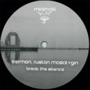 Sermon, Ruslan Masalygin - Go Slow
