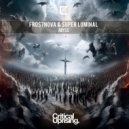 Fros7novA & Super Luminal - Abyss