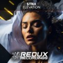 STNX - Elevation
