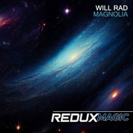 Will Rad - Magnolia
