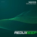 Nakhiya - Mauna Kea (Original Mix)