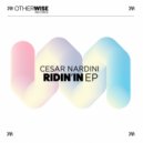 Cesar Nardini - Ridin'in