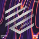 Drama.efx - Analog Problems (Original Mix)