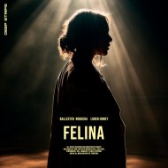 Ballester, NOGUERA, Loren Honey - Felina