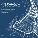 Paolo Barbato - The Writer (Extended Mix)