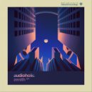 Audioholic - All I Need