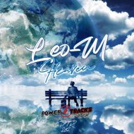 Leo-M - Heaven