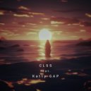 CLSS feat. Katty GAP - Sea (Original Mix)