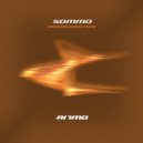 SOMMO - Moodvimiento