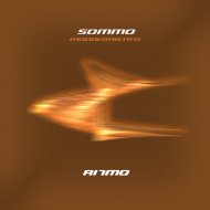SOMMO - Swingtape