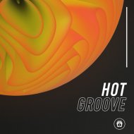 UK House Music - Cameo