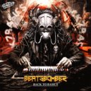 Beatsbomber - Back To The Basics