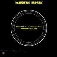Kent Verigio & FrancuZ - Maestro Luxury