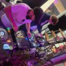 Buroff & Hansen - Autumn 2023 dj mix by The Gentlemen ()
