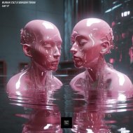Sergen Tekin, Burak Cilt - Say It