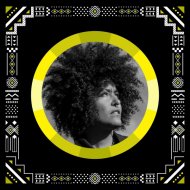 Cincity, Ntjam Rosie - Ko-Kolo