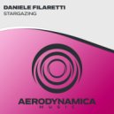 Daniele Filaretti - Stargazing (Extended Mix)