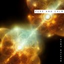 Maryam Amor - Leave This World In Peace