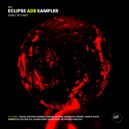 SeventhJuh - The Oppenheimer Effect (Original Mix)