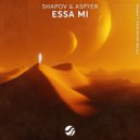 Shapov, Aspyer - Essa Mi (Extended Mix)