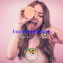Theresia Devall - Perpendicular Watch (Original Mix)