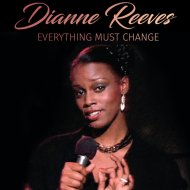Dianne Reeves & Snooky Young - St. Louis Blues (feat. Snooky Young)