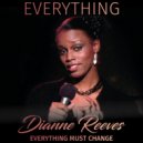 Dianne Reeves & Billy Childs - Everything (feat. Billy Childs) (Live)