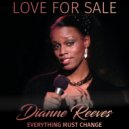 Dianne Reeves & Billy Childs - Love for Sale (feat. Billy Childs) (Live)