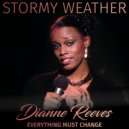 Dianne Reeves & Billy Childs - Stormy Weather (feat. Billy Childs) (Live)