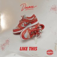 Doumea - Like This
