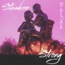 Stashion - Strong (Original Mix)
