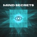 Section X - Aware of My Thoughts (Original Mix)