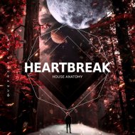 House Anatomy - Heartbreak
