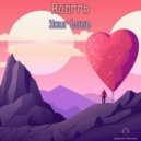 Avorra - Your Love (Original Mix)