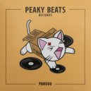 Peaky Beats, Papa Nugs - That Day (Original Mix)