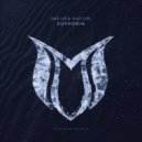 SMR LVE & That Girl - Euphoria