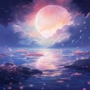 Echoed Harmony - Tranquil Echoes ()