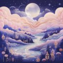 Luna Reverie - Mystical Raindrops ()