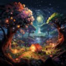 Seraphic Sounds - Serene Shadows ()