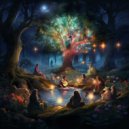 Solstice Serenity - Ethereal Embrace ()
