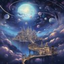 Celestial Beats - Whispering Willows ()