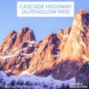 Timbor & Dawnchaser - Cascade Highway (Instrumental Alpenglow Mix)