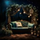 Velvet Dreams - Stardust Serenity ()