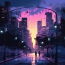 Silhouette Grove - Nocturnal Vibes ()