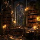 Echoing Melodies - Sublime Solitude ()
