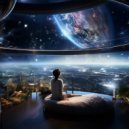 Azure Reverie - Aurora Lullaby ()
