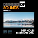 Universal Date - Fallen You (Original Mix)